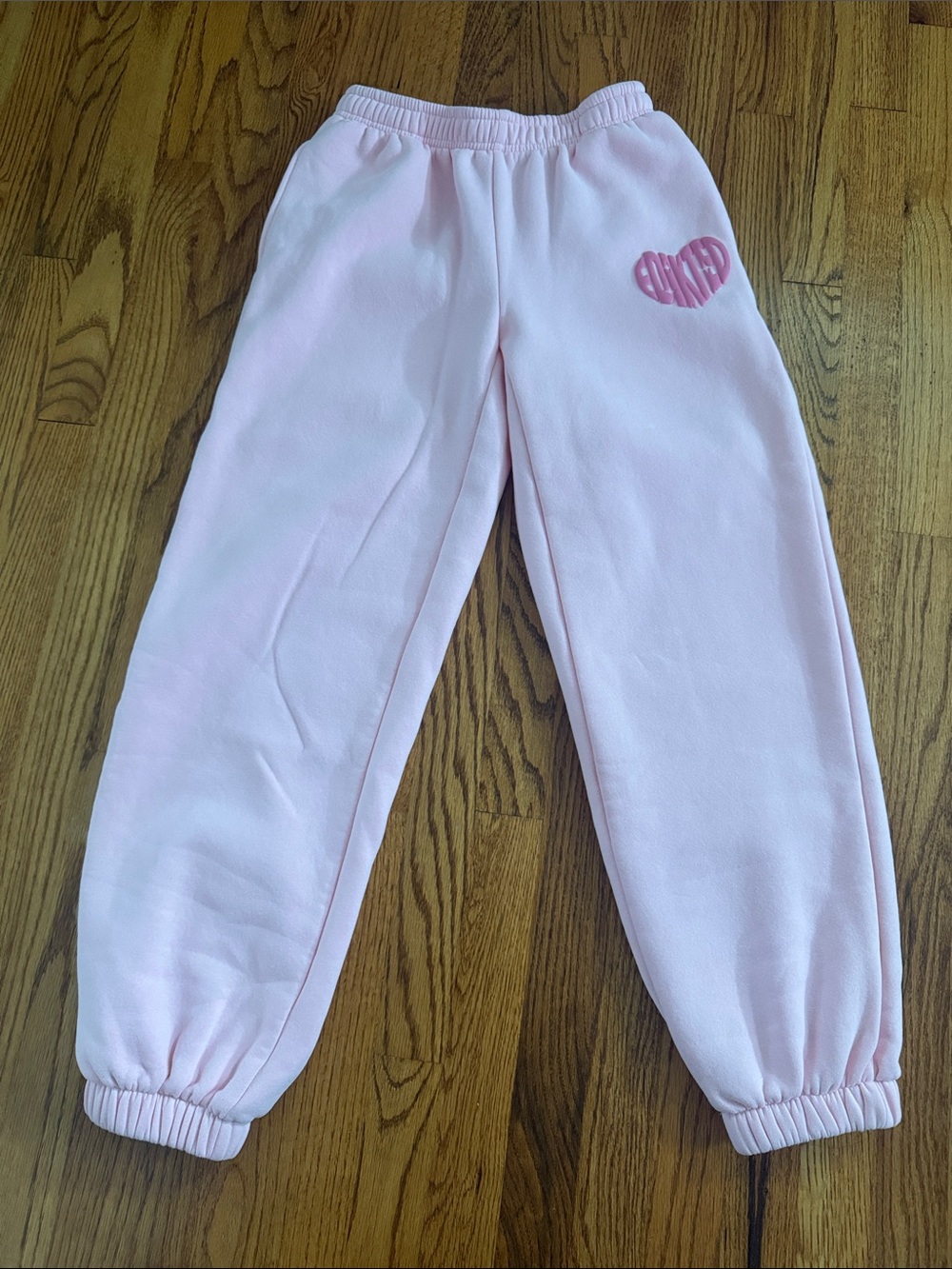 Edikted sweatpants